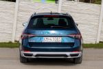 Škoda Superb 2019 na predaj – fotografia 6