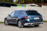 Škoda Superb 2019 na predaj – fotografia 7
