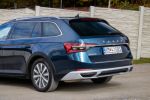 Škoda Superb 2019 na predaj – fotografia 8