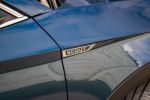 Škoda Superb 2019 na predaj – fotografia 9