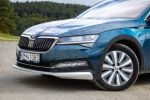 Škoda Superb 2019 na predaj – fotografia 10