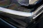 Škoda Superb 2019 na predaj – fotografia 11