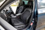 Škoda Superb 2019 na predaj – fotografia 12