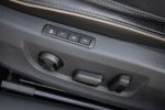 Škoda Superb 2019 na predaj – fotografia 14