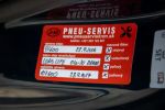 Škoda Superb 2019 na predaj – fotografia 15