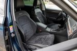 Škoda Superb 2019 na predaj – fotografia 16