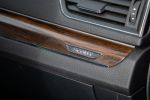 Škoda Superb 2019 na predaj – fotografia 17