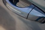 Škoda Superb 2019 na predaj – fotografia 21