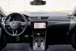 Škoda Superb 2019 na predaj – fotografia 22