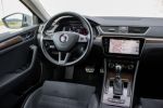 Škoda Superb 2019 na predaj – fotografia 23