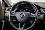 Škoda Superb 2019 na predaj – fotografia 24