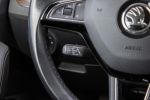 Škoda Superb 2019 na predaj – fotografia 25