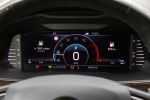 Škoda Superb 2019 na predaj – fotografia 26