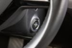 Škoda Superb 2019 na predaj – fotografia 27