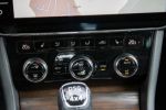 Škoda Superb 2019 na predaj – fotografia 28