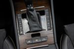 Škoda Superb 2019 na predaj – fotografia 29