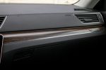 Škoda Superb 2019 na predaj – fotografia 30