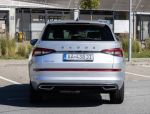 Škoda Kodiaq 2020 na predaj – fotografia 6