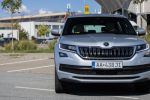 Škoda Kodiaq 2020 na predaj – fotografia 9