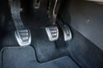 Škoda Kodiaq 2020 na predaj – fotografia 26