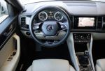 Škoda Kodiaq 2020 na predaj – fotografia 28