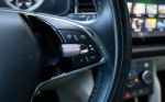 Škoda Kodiaq 2020 na predaj – fotografia 30