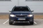Škoda Octavia 2015 na predaj – fotografia 2