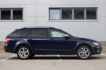 Škoda Octavia 2015 na predaj – fotografia 4