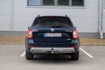 Škoda Octavia 2015 na predaj – fotografia 6