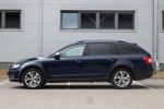 Škoda Octavia 2015 na predaj – fotografia 8
