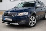 Škoda Octavia 2015 na predaj – fotografia 9