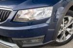 Škoda Octavia 2015 na predaj – fotografia 10