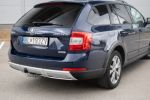 Škoda Octavia 2015 na predaj – fotografia 11