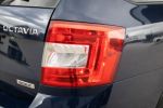 Škoda Octavia 2015 na predaj – fotografia 12