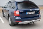 Škoda Octavia 2015 na predaj – fotografia 13
