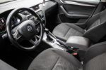 Škoda Octavia 2015 na predaj – fotografia 16