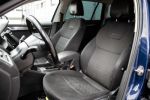 Škoda Octavia 2015 na predaj – fotografia 17