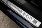 Škoda Octavia 2015 na predaj – fotografia 18