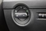 Škoda Octavia 2015 na predaj – fotografia 20