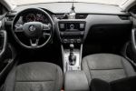 Škoda Octavia 2015 na predaj – fotografia 21