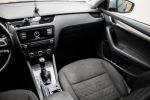 Škoda Octavia 2015 na predaj – fotografia 22