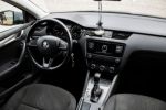 Škoda Octavia 2015 na predaj – fotografia 23