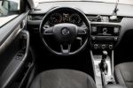 Škoda Octavia 2015 na predaj – fotografia 24