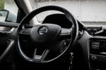 Škoda Octavia 2015 na predaj – fotografia 25