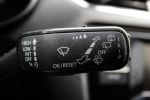 Škoda Octavia 2015 na predaj – fotografia 26