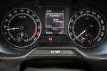 Škoda Octavia 2015 na predaj – fotografia 27