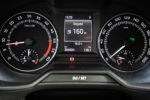Škoda Octavia 2015 na predaj – fotografia 28