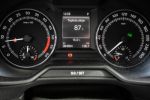 Škoda Octavia 2015 na predaj – fotografia 29