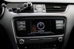 Škoda Octavia 2015 na predaj – fotografia 30