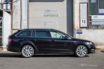 Škoda Octavia 2017 na predaj – fotografia 4